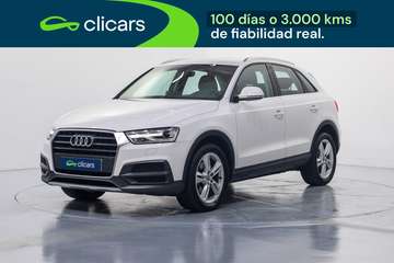 2.0TDI Design edition 110kW