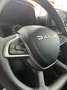 Dacia Jogger 1.0 TCe GPL 100 CV 7 posti Extreme gpl casa madre Noir - thumbnail 9