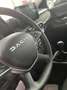 Dacia Jogger 1.0 TCe GPL 100 CV 7 posti Extreme gpl casa madre Noir - thumbnail 6