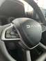 Dacia Jogger 1.0 TCe GPL 100 CV 7 posti Extreme gpl casa madre Noir - thumbnail 10