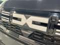 Dacia Jogger 1.0 TCe GPL 100 CV 7 posti Extreme gpl casa madre Noir - thumbnail 3