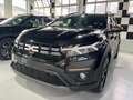 Dacia Jogger 1.0 TCe GPL 100 CV 7 posti Extreme gpl casa madre Noir - thumbnail 1
