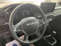 Dacia Jogger 1.0 TCe GPL 100 CV 7 posti Extreme gpl casa madre Noir - thumbnail 7