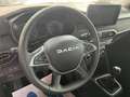 Dacia Jogger 1.0 TCe GPL 100 CV 7 posti Extreme gpl casa madre Noir - thumbnail 11