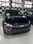 Dacia Jogger 1.0 TCe GPL 100 CV 7 posti Extreme gpl casa madre Noir - thumbnail 16