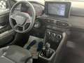 Dacia Jogger 1.0 TCe GPL 100 CV 7 posti Extreme gpl casa madre Noir - thumbnail 5