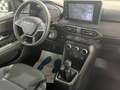 Dacia Jogger 1.0 TCe GPL 100 CV 7 posti Extreme gpl casa madre Noir - thumbnail 4