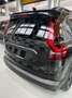 Dacia Jogger 1.0 TCe GPL 100 CV 7 posti Extreme gpl casa madre Noir - thumbnail 13