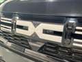 Dacia Jogger 1.0 TCe GPL 100 CV 7 posti Extreme gpl casa madre Noir - thumbnail 14