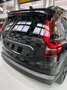 Dacia Jogger 1.0 TCe GPL 100 CV 7 posti Extreme gpl casa madre Noir - thumbnail 12