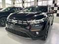 Dacia Jogger 1.0 TCe GPL 100 CV 7 posti Extreme gpl casa madre Noir - thumbnail 15