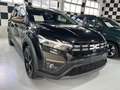Dacia Jogger 1.0 TCe GPL 100 CV 7 posti Extreme gpl casa madre Noir - thumbnail 2