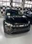 Dacia Jogger 1.0 TCe GPL 100 CV 7 posti Extreme gpl casa madre Noir - thumbnail 17