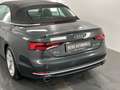 Audi A5 Cabriolet 40 TFSI Sport Automatik ACC Grijs - thumbnail 14