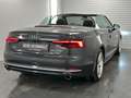 Audi A5 Cabriolet 40 TFSI Sport Automatik ACC Grijs - thumbnail 20