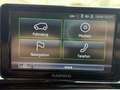 Skoda Citigo Monte Carlo NAVI Bluetooth Sitzheizung Blanco - thumbnail 9