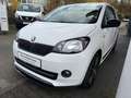 Skoda Citigo Monte Carlo NAVI Bluetooth Sitzheizung Blanco - thumbnail 23