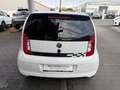 Skoda Citigo Monte Carlo NAVI Bluetooth Sitzheizung Blanco - thumbnail 5