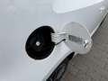 Skoda Citigo Monte Carlo NAVI Bluetooth Sitzheizung Blanco - thumbnail 21