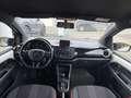 Skoda Citigo Monte Carlo NAVI Bluetooth Sitzheizung Blanco - thumbnail 6