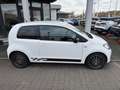 Skoda Citigo Monte Carlo NAVI Bluetooth Sitzheizung Blanco - thumbnail 3