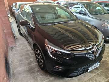 1.0 tce Techno 90cv