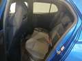 Skoda Fabia Monte Carlo TSI Blau - thumbnail 16