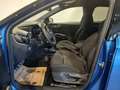 Skoda Fabia Monte Carlo TSI Blau - thumbnail 7