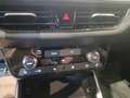 Skoda Fabia Monte Carlo TSI Blau - thumbnail 14