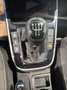 Skoda Fabia Monte Carlo TSI Blau - thumbnail 15