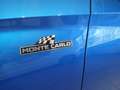 Skoda Fabia Monte Carlo TSI Blau - thumbnail 6