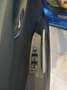 Skoda Fabia Monte Carlo TSI Blau - thumbnail 8
