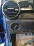 Skoda Fabia Monte Carlo TSI Blau - thumbnail 9