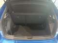 Skoda Fabia Monte Carlo TSI Blau - thumbnail 18