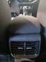 Skoda Fabia Monte Carlo TSI Blau - thumbnail 17