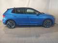 Skoda Fabia Monte Carlo TSI Blau - thumbnail 4