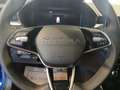 Skoda Fabia Monte Carlo TSI Blau - thumbnail 10