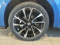 Skoda Fabia Monte Carlo TSI Blau - thumbnail 19