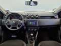 Dacia Duster Blue dCi 115 4x2 Prestige Blanc - thumbnail 13