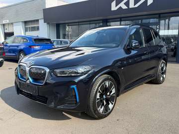 M 73,8kWh Sport *Facelift*