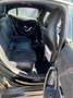 Mercedes-Benz CLA 250 e Negro - thumbnail 5