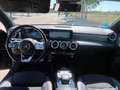 Mercedes-Benz CLA 250 e Negro - thumbnail 4