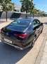 Mercedes-Benz CLA 250 e Negro - thumbnail 2