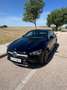 Mercedes-Benz CLA 250 e Negro - thumbnail 1