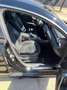 Mercedes-Benz CLA 250 e Negro - thumbnail 3