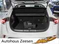 Opel Mokka KLIMA PDC KAMERA STANDHZ LED Blanco - thumbnail 17