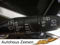 Opel Mokka KLIMA PDC KAMERA STANDHZ LED Blanco - thumbnail 14