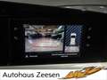 Opel Mokka KLIMA PDC KAMERA STANDHZ LED Blanco - thumbnail 10