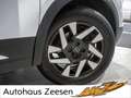 Opel Mokka KLIMA PDC KAMERA STANDHZ LED Blanco - thumbnail 5
