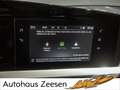 Opel Mokka KLIMA PDC KAMERA STANDHZ LED Blanco - thumbnail 8